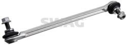 SWAG Brat/bieleta suspensie, stabilizator SWAG 10 93 9600 (10 93 9600)