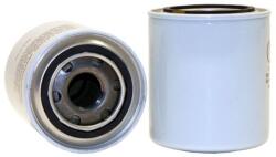 WIX Filtru, sistem hidraulic primar WIX 51174 (51174)