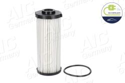 AIC Filtru cutie de viteze automata AIC 55369 (55369)