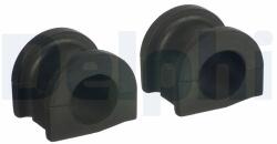DELPHI Bucsa, stabilizator DELPHI TD1195W (TD1195W)