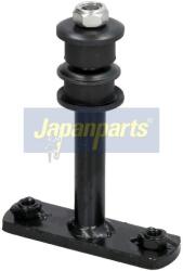 JAPANPARTS Brat/bieleta suspensie, stabilizator JAPANPARTS SI-538 (SI-538)