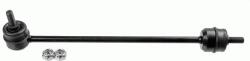 LEMFÖRDER Brat/bieleta suspensie, stabilizator LEMFÖRDER 35046 01 (35046 01)
