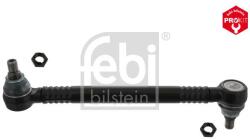 Febi Bilstein Brat/bieleta suspensie, stabilizator FEBI BILSTEIN 27009 (27009)