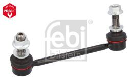 Febi Bilstein Brat/bieleta suspensie, stabilizator FEBI BILSTEIN 106863 (106863)