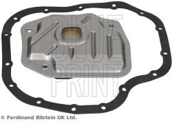 BLUE PRINT Set filtre hidraulice, cutie e vit. automata BLUE PRINT ADBP210176 (ADBP210176)