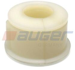 AUGER Bucsa, stabilizator AUGER 51097 (51097)