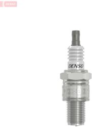 DENSO Bujie DENSO IWM01-31 Bujie