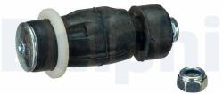 DELPHI Brat/bieleta suspensie, stabilizator DELPHI TC6775 (TC6775)