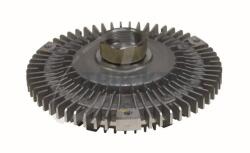 Trucktec Automotive Cupla, ventilator radiator TRUCKTEC AUTOMOTIVE 02.19. 135 (02.19.135)