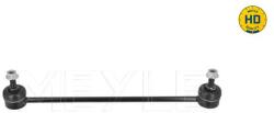 MEYLE Brat/bieleta suspensie, stabilizator MEYLE 11-16 060 0001/HD (11-16 060 0001/HD)