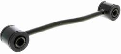 VAICO Brat/bieleta suspensie, stabilizator VAICO V33-0012 (V33-0012)