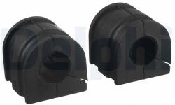 DELPHI Bucsa, stabilizator DELPHI TD992W (TD992W)
