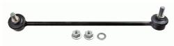 LEMFÖRDER Brat/bieleta suspensie, stabilizator LEMFÖRDER 25871 02 (25871 02)