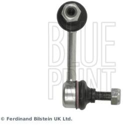BLUE PRINT Brat/bieleta suspensie, stabilizator BLUE PRINT ADC48556 (ADC48556)