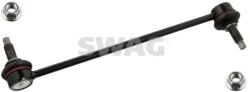 SWAG Brat/bieleta suspensie, stabilizator SWAG 90 10 3604 (90 10 3604)
