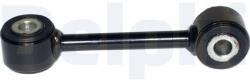 DELPHI Brat/bieleta suspensie, stabilizator DELPHI TC1180 (TC1180)