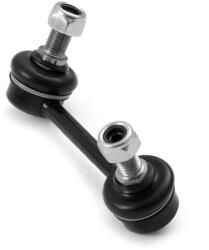 SKF Brat/bieleta suspensie, stabilizator SKF VKDS 945501 (VKDS 945501)