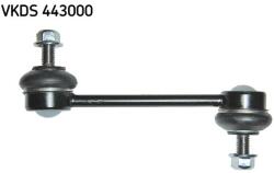 SKF Brat/bieleta suspensie, stabilizator SKF VKDS 443000 (VKDS 443000)