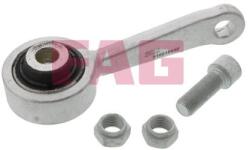 Fag Brat/bieleta suspensie, stabilizator FAG 818 0164 10 (818 0164 10)