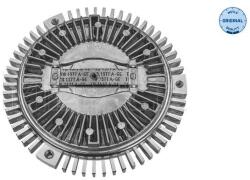 MEYLE Cupla, ventilator radiator MEYLE 314 115 2701 (314 115 2701)