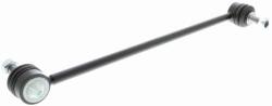 VAICO Brat/bieleta suspensie, stabilizator VAICO V48-0035 (V48-0035)