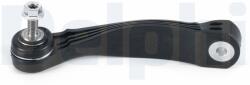 DELPHI Brat/bieleta suspensie, stabilizator DELPHI TC8450 (TC8450)