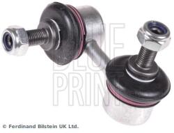 BLUE PRINT Brat/bieleta suspensie, stabilizator BLUE PRINT ADG08510 (ADG08510)