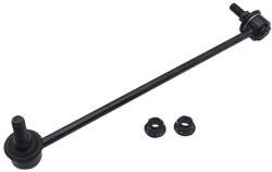 CTR Brat/bieleta suspensie, stabilizator CTR CL0780L (CL0780L)