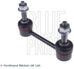 BLUE PRINT Brat/bieleta suspensie, stabilizator BLUE PRINT ADA108538 (ADA108538)