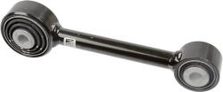 LEMFÖRDER Brat/bieleta suspensie, stabilizator LEMFÖRDER 42391 01 (42391 01)