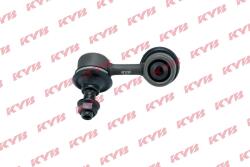 KYB Brat/bieleta suspensie, stabilizator KYB KSLF1059 (KSLF1059)