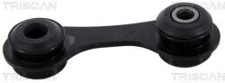 TRISCAN Brat/bieleta suspensie, stabilizator TRISCAN 8500 10637 (8500 10637)