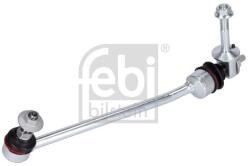 Febi Bilstein Brat/bieleta suspensie, stabilizator FEBI BILSTEIN 180971 (180971)