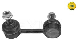 MEYLE Brat/bieleta suspensie, stabilizator MEYLE 31-16 060 0007/HD (31-16 060 0007/HD)
