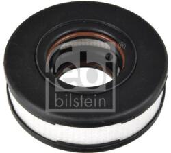 Febi Bilstein Filtru, aerisire bloc motor FEBI BILSTEIN 175200 (175200)
