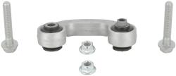 Moog Brat/bieleta suspensie, stabilizator MOOG AU-LS-3718 (AU-LS-3718)