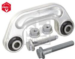 Febi Bilstein Brat/bieleta suspensie, stabilizator FEBI BILSTEIN 31030 (31030)