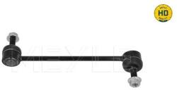 MEYLE Brat/bieleta suspensie, stabilizator MEYLE 37-16 060 0028/HD (37-16 060 0028/HD)