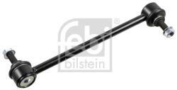 Febi Bilstein Brat/bieleta suspensie, stabilizator FEBI BILSTEIN 175626 (175626)