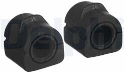 DELPHI Bucsa, stabilizator DELPHI TD1206W (TD1206W)