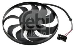 Febi Bilstein Ventilator, radiator FEBI BILSTEIN 23532 (23532) - fixbox