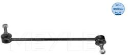 MEYLE Brat/bieleta suspensie, stabilizator MEYLE 316 060 0091 (316 060 0091)