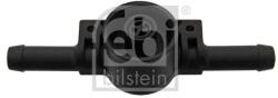 Febi Bilstein Ventil, filtru de combustibil FEBI BILSTEIN 40868 (40868)