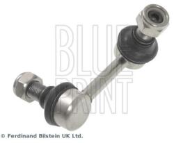 BLUE PRINT Brat/bieleta suspensie, stabilizator BLUE PRINT ADC48560 (ADC48560)