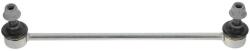 Moog Brat/bieleta suspensie, stabilizator MOOG VV-LS-2112 (VV-LS-2112)