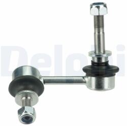 DELPHI Brat/bieleta suspensie, stabilizator DELPHI TC3370 (TC3370)