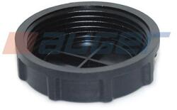 AUGER Capac inchidere, rezervor de compensare servodirectie AUGER 68096 (68096)