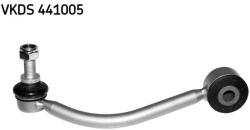 SKF Brat/bieleta suspensie, stabilizator SKF VKDS 441005 (VKDS 441005)