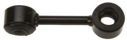 TRW Brat/bieleta suspensie, stabilizator TRW JTS516 (JTS516)
