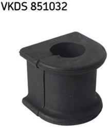 SKF Bucsa, stabilizator SKF VKDS 851032 (VKDS 851032)